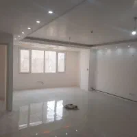 آپارتمان آماده تحویل و پیش فروش تک واحدی زیباشهر|پیش‌فروش املاک|مراغه, |دیوار