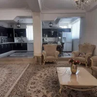 فروش آپارتمان ۱۱۴ متری ۳ خوابه سه بر