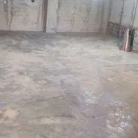 2 واحد تجاری  جهت،کارگاه،انباری،فرشبافی تولیدی