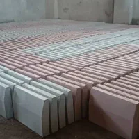 استخدام کارگر ساده|استخدام معماری، عمران و ساختمانی|میناب, |دیوار