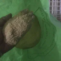 دون جوجه و مرغ ‌خروس