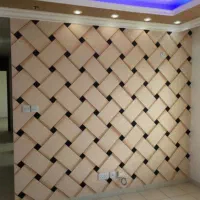 رنگامیزی ساختمان|خدمات پیشه و مهارت|امیدیه, |دیوار