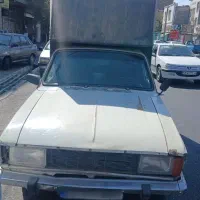 وانت مدل ۸۱ اتاق دار
