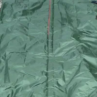 کیسه خواب نو|کوهنوردی و کمپینگ|چناران, |دیوار