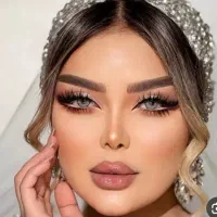 تخفیفات عروس