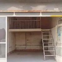 اجاره-مغازه-30-متری-بر-اتوبان-تبریز-ـ-آذرشهر