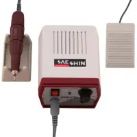 سوهان برقی اصل|آرایشی، بهداشتی، درمانی|کرج, خرمدشت|دیوار