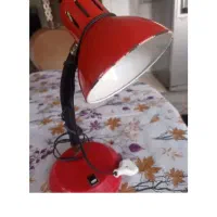 وسایل گل سازی آماده