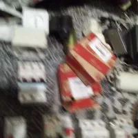 لوازم الکتریکی|لامپ و چراغ|پاکدشت, پاکدشت (مامازند)|دیوار