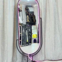 آینه قدی به قیمت تولید