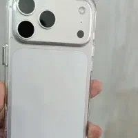 ۱۷ پرومکس zaa در حد صفر