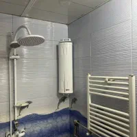 الماس 81متری قلب شهر // فول // عروس پسند|فروش آپارتمان|کیاشهر, |دیوار