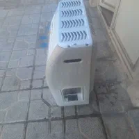 یک عدد بخاری کودک