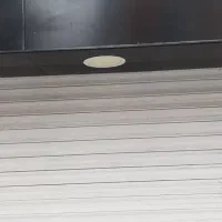 هالوژن  21 عدد