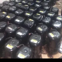 موتور کولر گازی