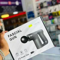 تخفیف ویژه ماساژر|آرایشی، بهداشتی، درمانی|بندر کنگان, |دیوار