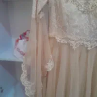 لباس مجلسی|لباس|بیرجند, |دیوار