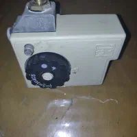 ترموکوبل و سرشعله و کلاهک ابگرمکن|آبگرمکن، پکیج، شوفاژ|بابل, |دیوار