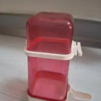 وسایل پرنده