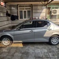 دنا پلاس شش دنده دستی تیتانیوم رینگ آلومینیوم|خودرو سواری و وانت|اهواز, کوی فرهنگیان ۲|دیوار