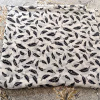 قواره کردی|لوازم خیاطی و بافتنی|سقز, |دیوار