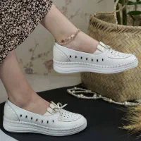 طبی زنانه مدل کیمیا