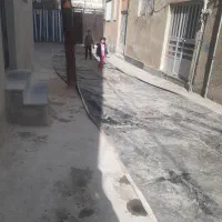 چادر برزنتی|عمده‌فروشی|همدان, |دیوار