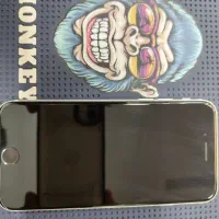 Se2020|موبایل|تهران, جمهوری|دیوار