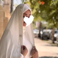 پیراهن و ست حرم