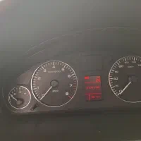 سمند سورن صفر کیلومتر|خودرو سواری و وانت|قزوین, |دیوار