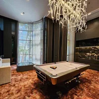 ۴۱۲متر/۵خوابه/فول مشاعات/کلیداول/۳پارکینگ|فروش آپارتمان|اهواز, کیانپارس |دیوار