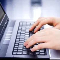 انجام تایپ و پاور پوینت