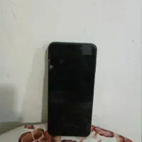 گوشی A13|موبایل|ملارد, |دیوار