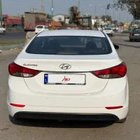 النترا|خودرو سواری و وانت|قائمشهر, |دیوار