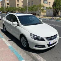 استثنائی ترین جک j5 اتومات مدل ۱۳۹۳