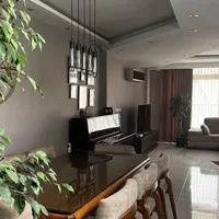 آپارتمان ۱۶۵متری۳خوابه لاکچری تاپ لوکیشن|فروش آپارتمان|اصفهان, شهریار|دیوار