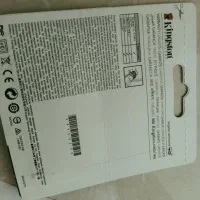 فلش 64 گیگ اورجینال