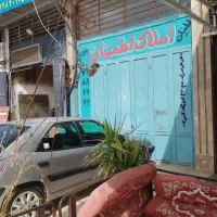 مغازه-اجاره-ای