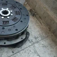 دیسک و صفحه خاور608