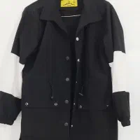 تعدادی مانتو سایز 38،40،42