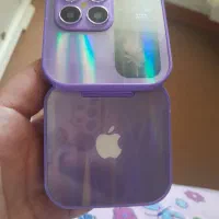 گوشی ساده|موبایل|گلبهار, شهر جدید گلبهار|دیوار