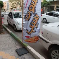 تابلو|تابلو، نقاشی، عکس|فولادشهر, باغشاد|دیوار