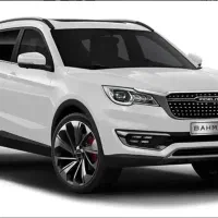 خدمات حرید فروش حواله بهمن موتور انجام میدم