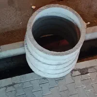 کور کول 90سانتی 5عدد