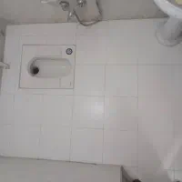 بنایی کاشی کاری گچ کاری رفع نم سرویس|خدمات پیشه و مهارت|تهران, پونک|دیوار