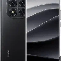 نوت 14 پرو 512