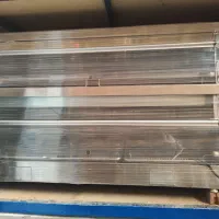 دیس پلی و بردینگ برند itm سایز ۱۵۰ سانت در حد