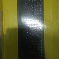 آکبند،کارنکرده،خیلی زیرقیمت بازار.400صدتومن