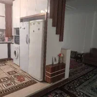اجاره روزانه سوییت اتاق منزل خانه مسافر در ناییت