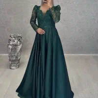 مجلسی دلوینه کد تخفیف 40000